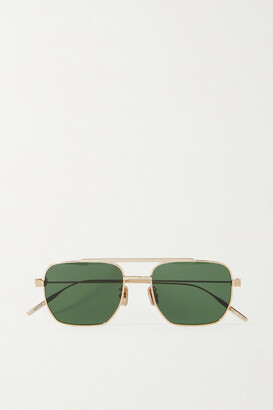 givenchy-gvspeed-oversized-